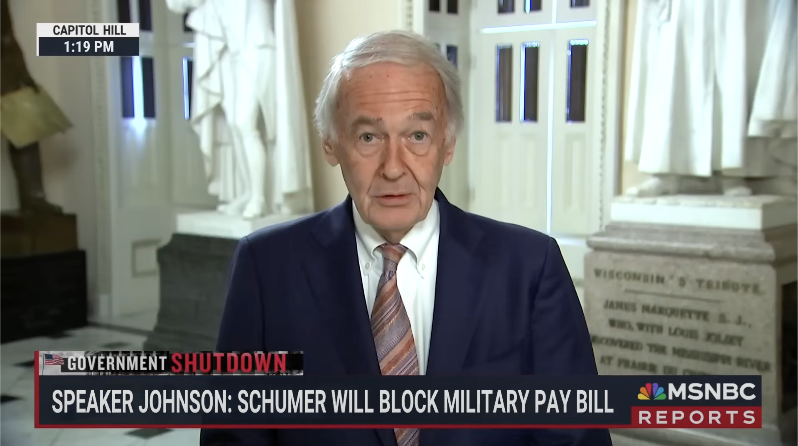 Screenshot 2025-10-09 at 5.36.03 PM