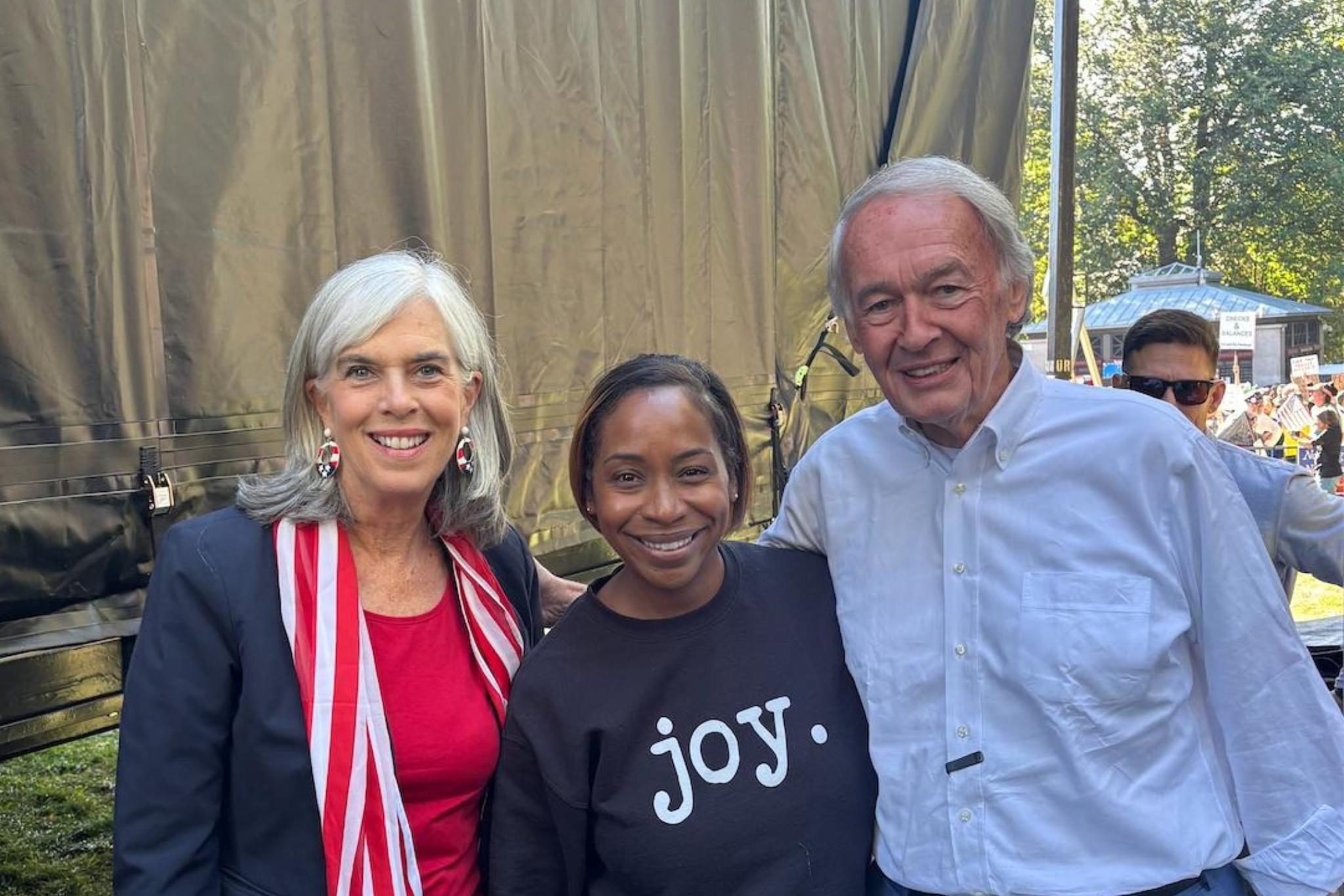 Untitled design - 2025-10-23T104144.215