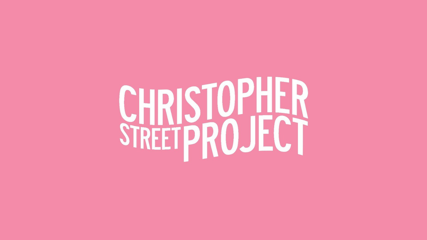 Untitled design - 2025-11-07T101122.357