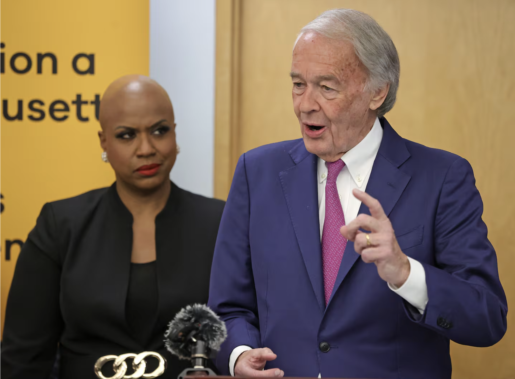 Screenshot 2026-01-13 at 12.42.06 PM