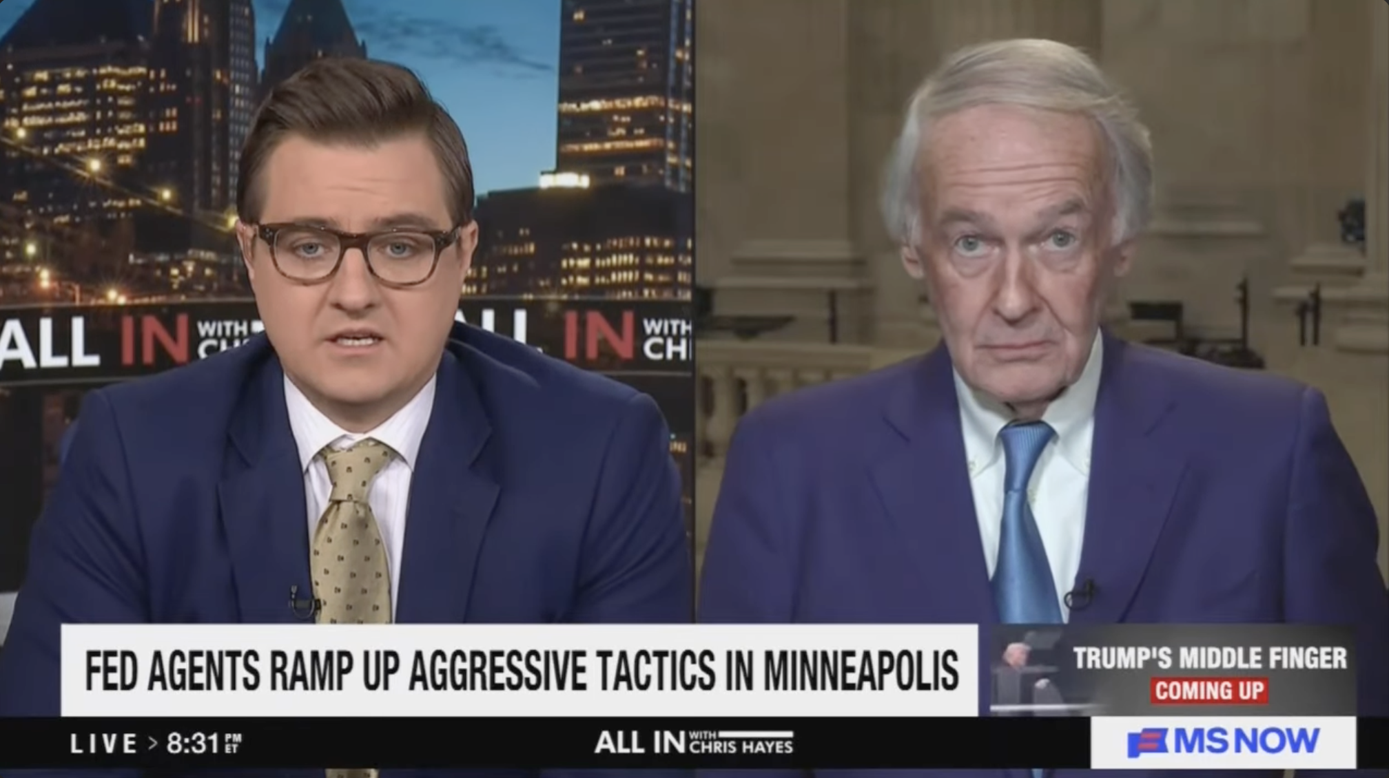 Screenshot 2026-01-16 at 10.59.55 AM