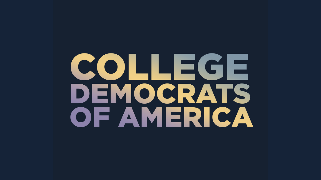 Untitled design - 2026-01-05T112935.922