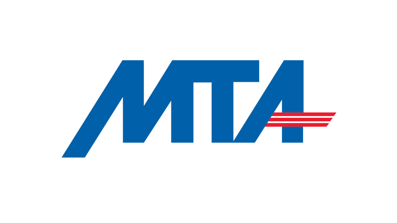 Untitled design - 2026-01-08T093415.917