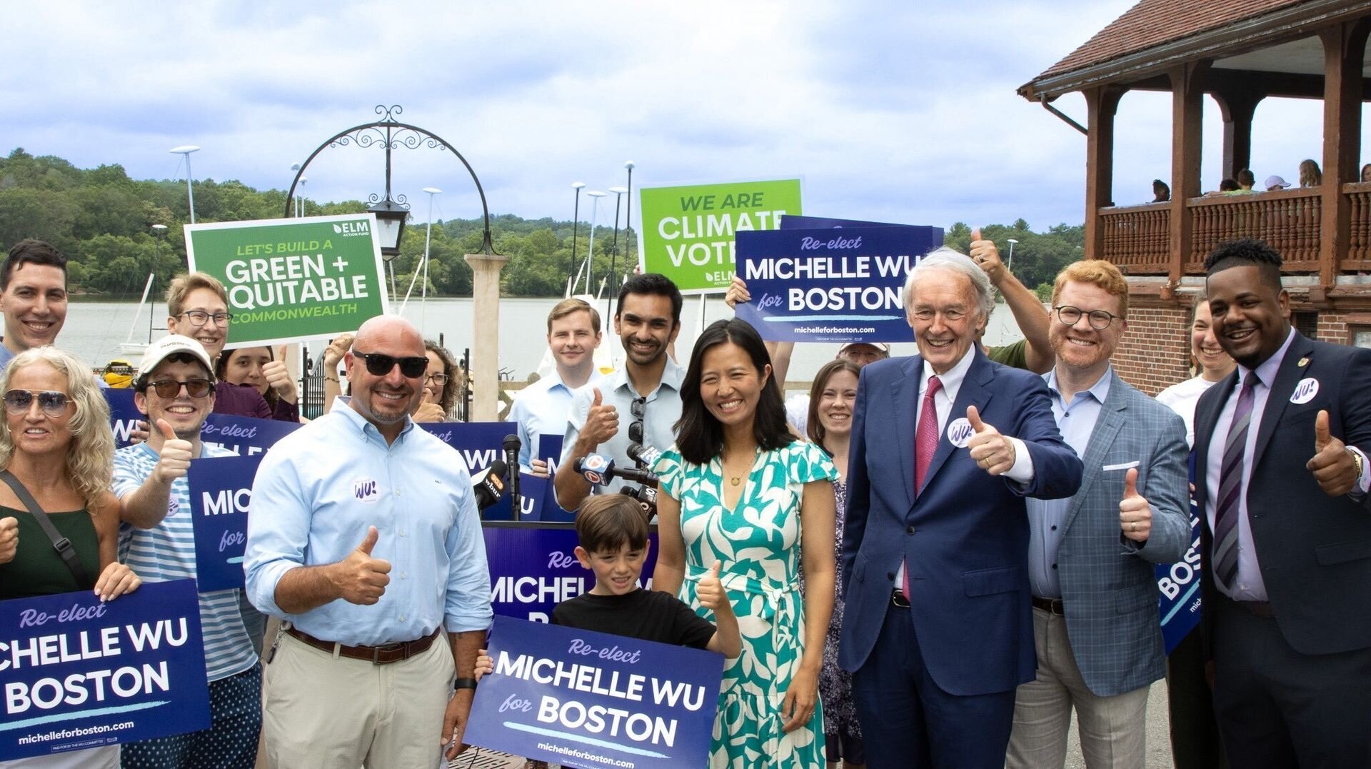 575976391_1370425447788206_849625498516039271_n