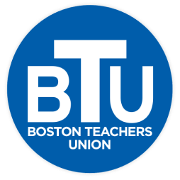 Boston Teachers Union
