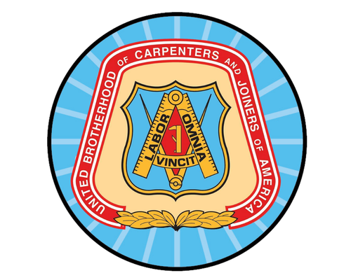 North Atlantic States Regional Council of Carpenters