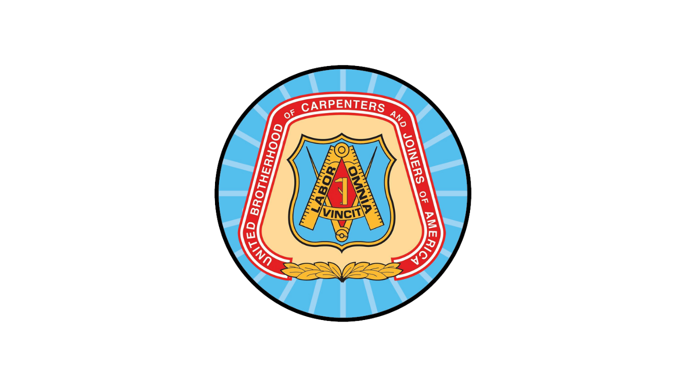 Untitled design - 2026-02-19T105457.187