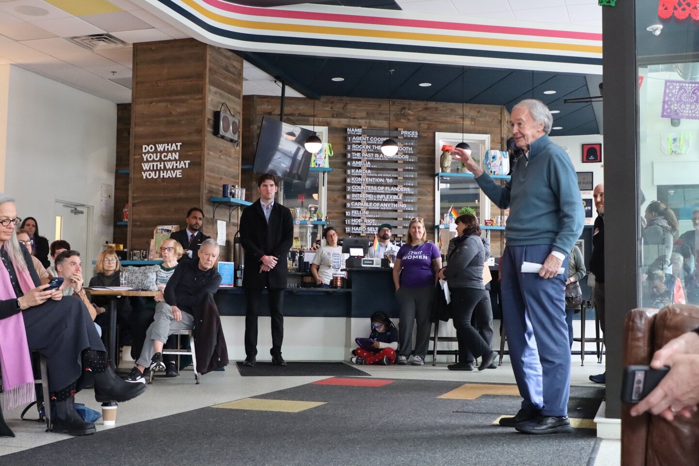 649212817_18572511388012291_5587343996092808422_n