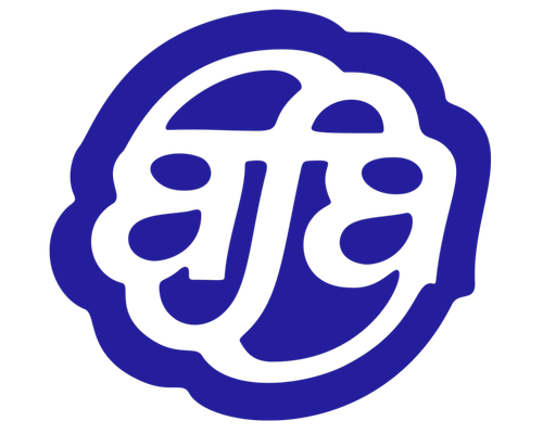 Association of Flight Attendants-CWA