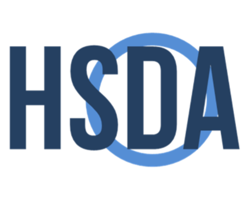 High School Democrats of America