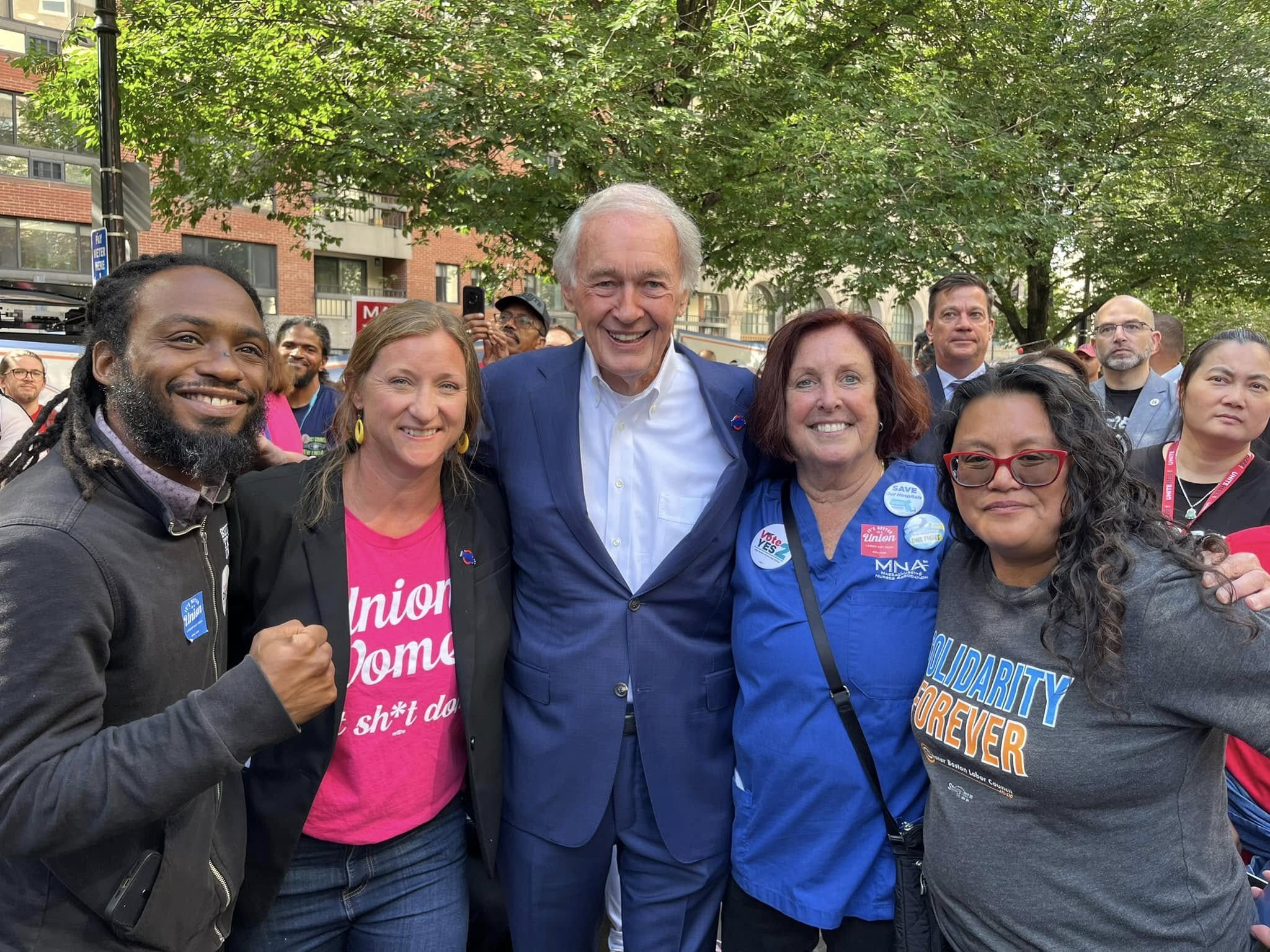 482243588_1183923419771744_3700391718736405615_n