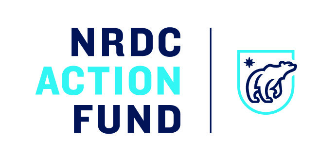 Natural Resources Defense Council Action Fund