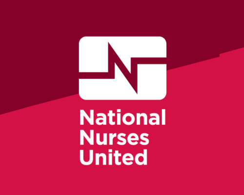 National Nurses United