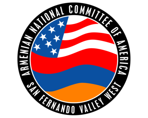 Armenian National Committee of America