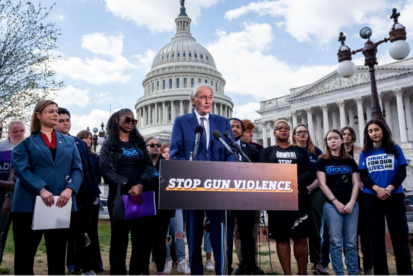 Untitled design - 2026-04-09T125437.750