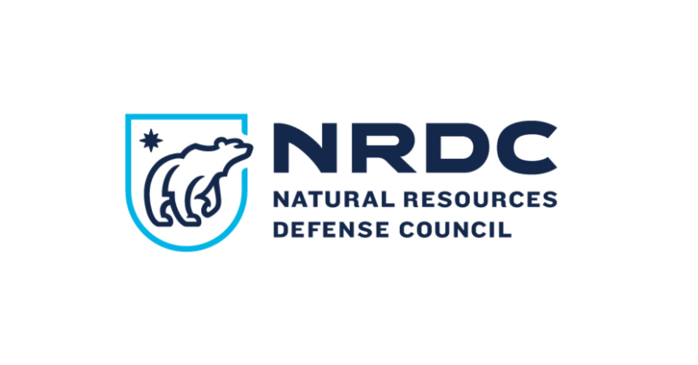 Untitled design - 2026-04-23T185348.495