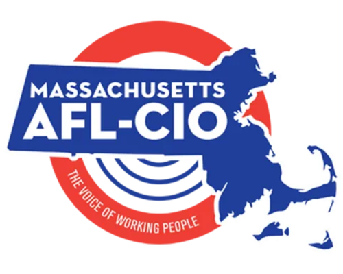 AFL-CIO of Massachusetts