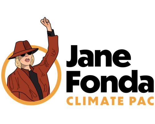 Jane PAC
