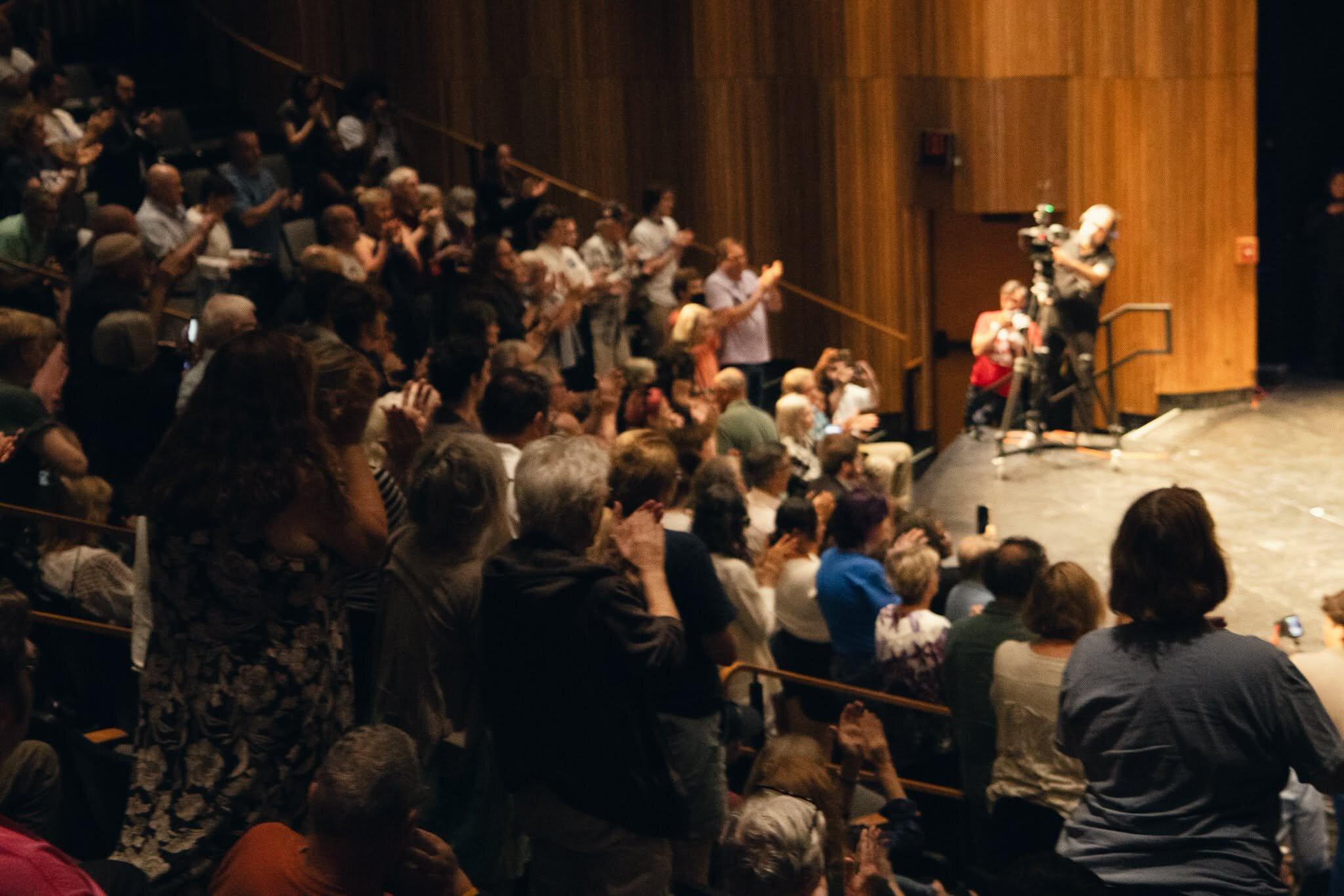 2026-08-15 Holyoke Town Hall2