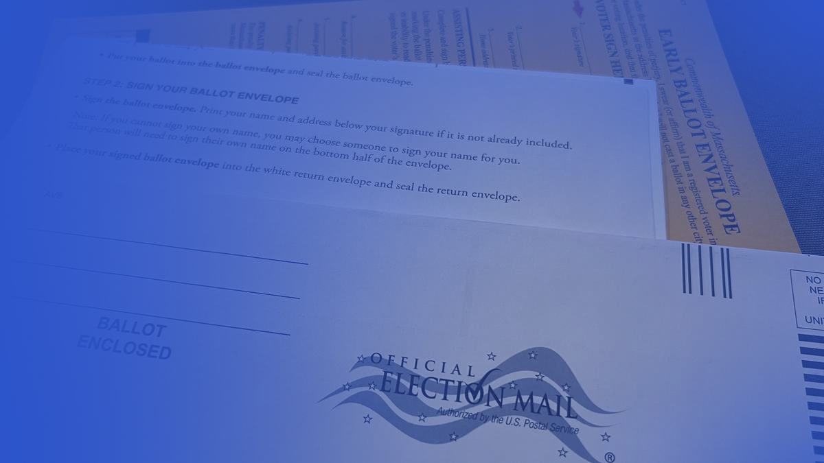 massachusetts-2024-primary-mail-in-ballot-2-65ca434327ce2 copy
